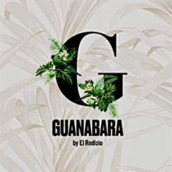 Guanabara By El Rodizio, Madrid