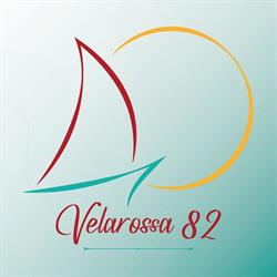 Restaurante Italiano y Pizzería Velarossa82, Faro de Cullera