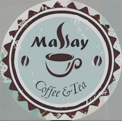 Cafetería Massay, Granada