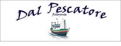 Dal Pescatore, Torrenova