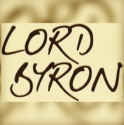 Lord Byron, Benavente