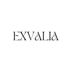 Exvalia, Inca