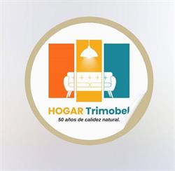 HOGAR TRIMOBEL, Getafe