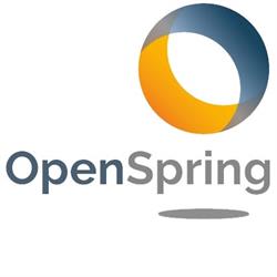 OpenSpring, Madrid