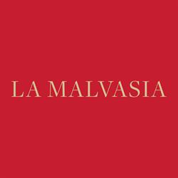 La Malvasia, Palma de Mallorca