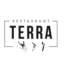 Restaurant Terra, Berga