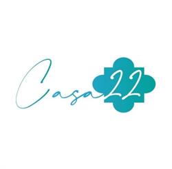 Casa 22, Granada