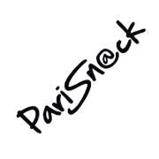 PariSnack, Málaga