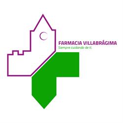 Farmacia, Villabrágima