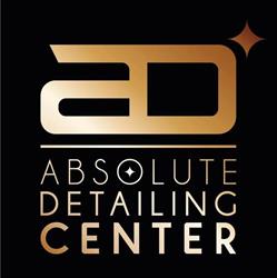 Absolute Detailing Center, Madrid
