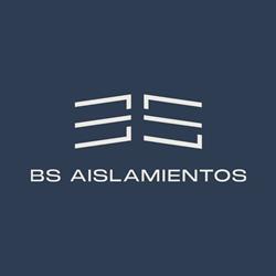 BS Aislamientos e Instalaciones S.L., Conil de la Frontera