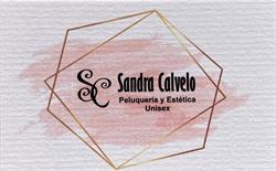 Sandra Calvelo peluquería y estética, Narón