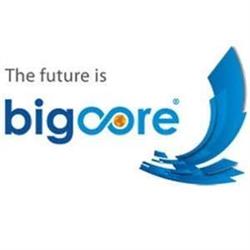 Bigcore, Madrid
