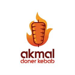 Akmal Doner Kebab, Elda