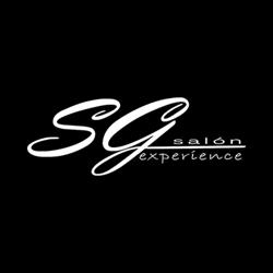 SG Salón Experience, Gines