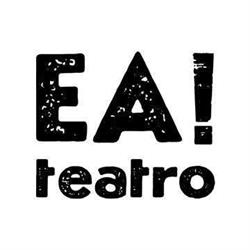Ea! Teatro, Albacete