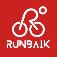 Runbaik | Tienda, Taller y Alquiler de Bicicletas, Los Barrios