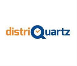 Distri Quartz, Sevilla