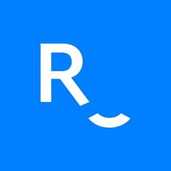 Redegal, A Coruña