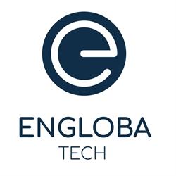 Engloba Tech, Barcelona