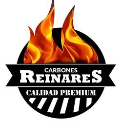 Carbones Reinares, Calahorra