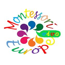 Montessori Vivo Europe, Canet de Mar