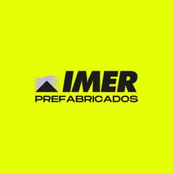 IMER Prefabricados, Masquefa