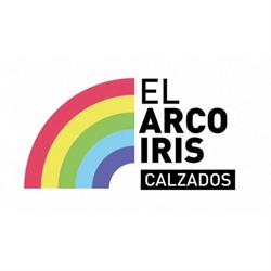 Calzados El Arco Iris, Peñaranda de Bracamonte