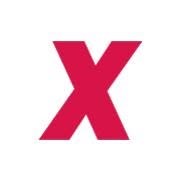 SempreXpress, Almassora