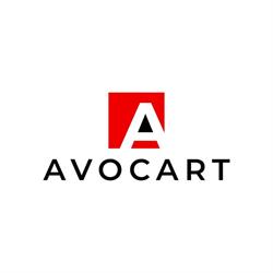 Avocart, Madrid