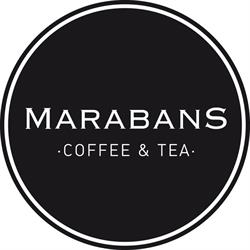 MARABANS COFFEE & TEA, Ca'N Picafort