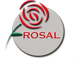 Bar Nuevo Rosal, Alaquàs