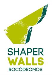 Shaperwalls, Campillos