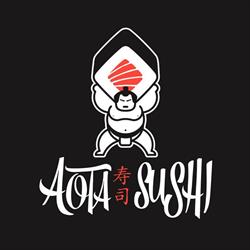 Aota Sushi, Torremolinos