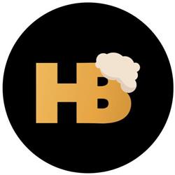 Hamburbeer, Martorell