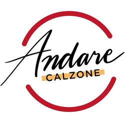 Andare Calzone, Madrid