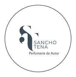 SanchoTena, Durango