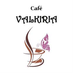 Café Valkiria, Picanya
