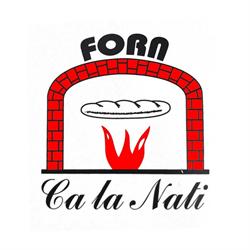 Forn De Pa Panaderia Ca La Nati, Sant Feliu de Guíxols