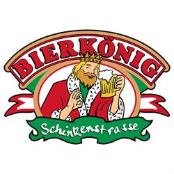 Bierkönig, S'Arenal