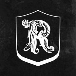 Riquela Club, Santiago de Compostela