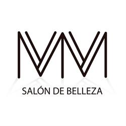 SALÓN DE BELLEZA MM. Peluquería - Estética, Castell de Ferro