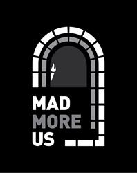 Mad More Us, Etxebarri