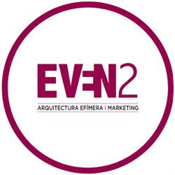 Even2, La Zarza