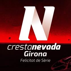 Crestanevada Girona