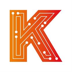 Kimêrikal Software Factory, Murcia