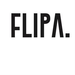 FLIPA., Barcelona