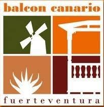 Excursion Center Balcón Canario Holzhaus S.L., Morro Jable
