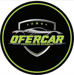 Ofercar, Humanes de Madrid