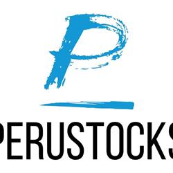 Perustocks, Reus